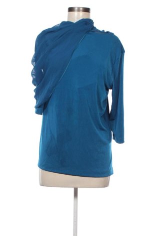 Bluză de femei Unbranded, Mărime S, Culoare Albastru, Preț 64,99 Lei, #137162342