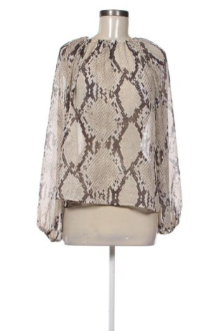 Bluză de femei H&M, Mărime XS, Culoare Multicolor, Preț 53,99 Lei, #137162373