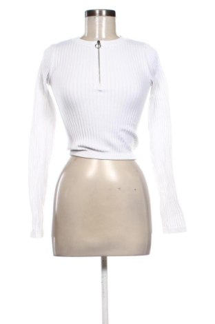 Dámská halenka Zara, Velikost S, Barva Bílá, Cena  364,00 Kč, #137162503