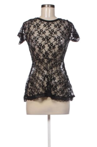 Női blúz Unbranded, Méret XS, Szín Fekete, Ár 4 049 Ft, #137162618