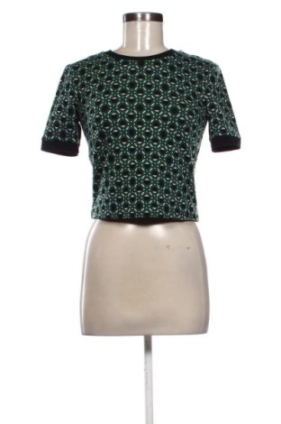 Dámská halenka Zara, Velikost M, Barva Vícebarevné, Cena  267,00 Kč, #137162619