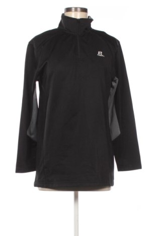 Dámská halenka Russell Athletic, Velikost L, Barva Vícebarevné, Cena  146,00 Kč, #137162746