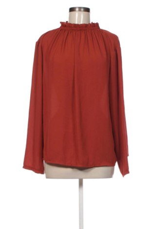 Bluză de femei Pescara, Mărime XXL, Culoare Portocaliu, Preț 49,99 Lei, #137162770