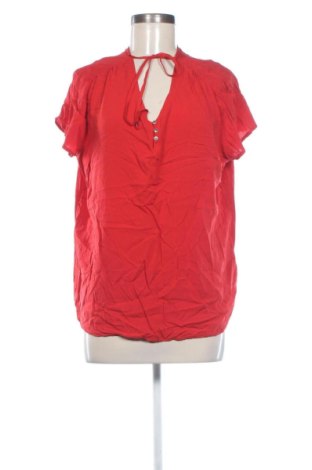 Dámska blúza Yessica, Veľkosť XL, Farba Červená, Cena  11,00 €, #137162771