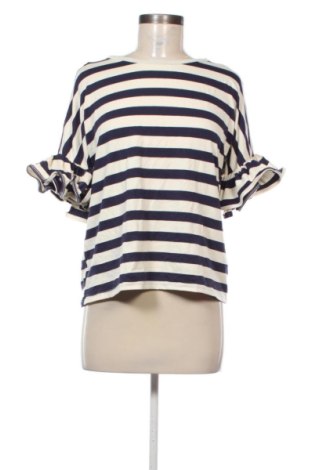 Damen Shirt Unica, Größe XXL, Farbe Mehrfarbig, Preis 19,99 €, #137162951