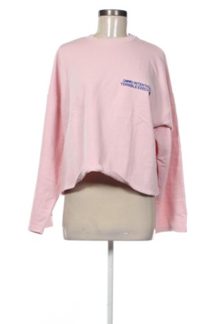 Dámska blúza Unbranded, Veľkosť M, Farba Ružová, Cena  16,95 €, #137162967