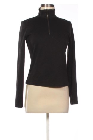 Női blúz H&M, Méret S, Szín Fekete, Ár 1 646 Ft, #137163030