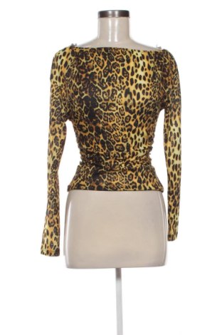 Dámska blúza ASOS DESIGN, Veľkosť S, Farba Viacfarebná, Cena  12,00 €, #137163167