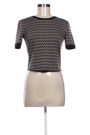 Dámská halenka Zara, Velikost M, Barva Vícebarevné, Cena  267,00 Kč, #137163238