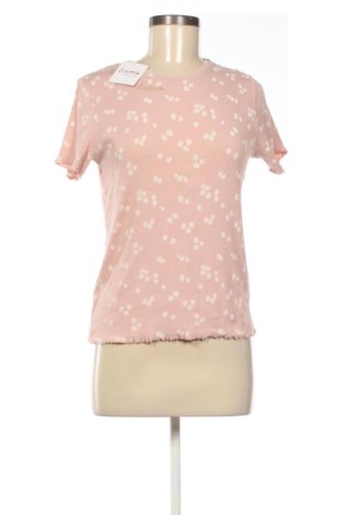 Bluză de femei Unbranded, Mărime S, Culoare Roz, Preț 32,24 Lei, #137163340