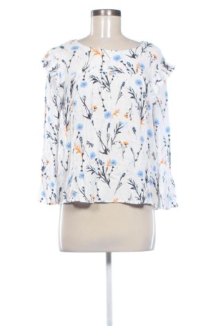Dámska blúza Tom Tailor, Veľkosť M, Farba Viacfarebná, Cena  14,00 €, #137163390