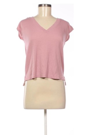 Bluză de femei Unbranded, Mărime S, Culoare Mov deschis, Preț 12,40 Lei, #137163446