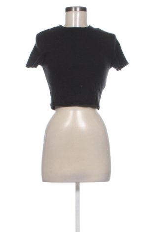 Bluzka damska FSBN Sister, Rozmiar M, Kolor Czarny, Cena 73,99 zł, #137163478