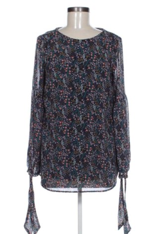 Dámská halenka H&M, Velikost S, Barva Vícebarevné, Cena  275,00 Kč, #137163537