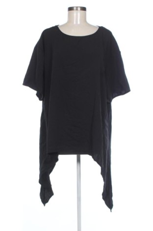 Bluză de femei Emery rose, Mărime 3XL, Culoare Negru, Preț 64,99 Lei, #137163742