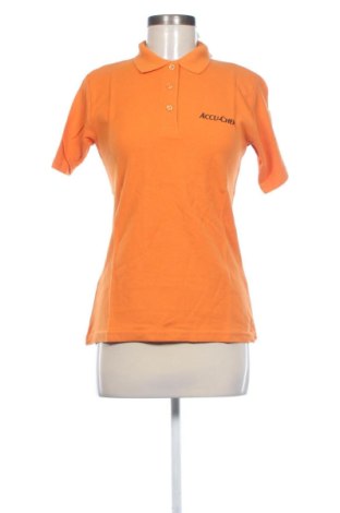 Bluză de femei Unbranded, Mărime S, Culoare Portocaliu, Preț 94,99 Lei, #137163856