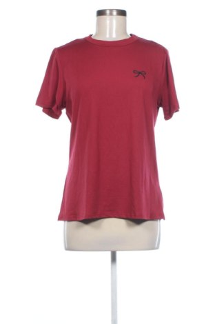 Bluză de femei Unbranded, Mărime L, Culoare Roșu, Preț 38,99 Lei, #137163920