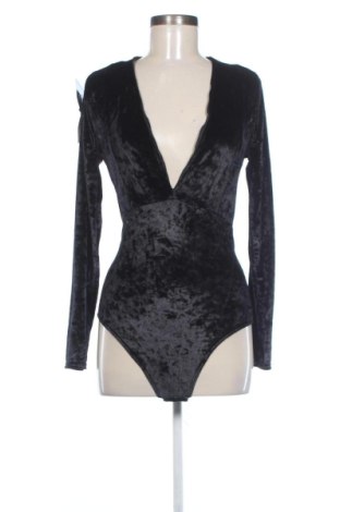 Damen Shirt Unbranded, Größe M, Farbe Schwarz, Preis € 12,99, #137164073