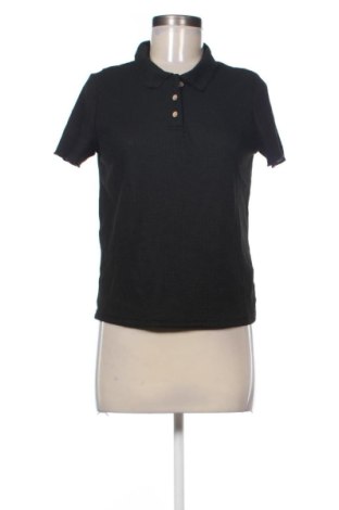 Bluză de femei DAZY, Mărime L, Culoare Negru, Preț 89,99 Lei, #137164290