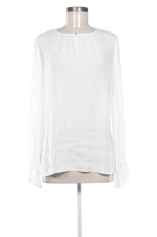 Дамска блуза Esprit, Размер M, Цвят Бял, Цена 8,00 €, #137164301