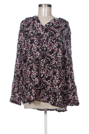 Bluză de femei Janina, Mărime XXL, Culoare Multicolor, Preț 78,99 Lei, #137164434