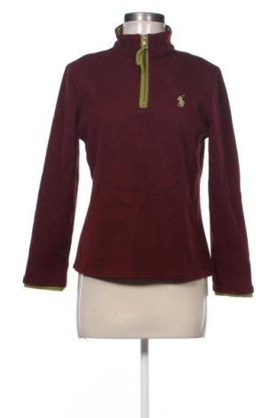 Bluză de femei Unbranded, Mărime 3XL, Culoare Roșu, Preț 109,99 Lei, #137164459