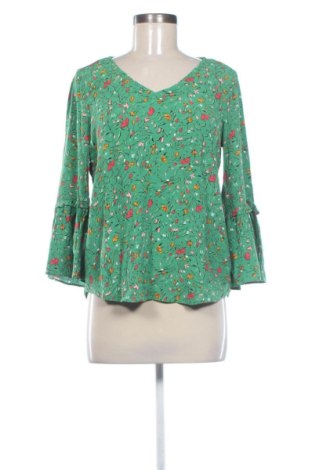 Дамска блуза Esprit, Размер M, Цвят Многоцветен, Цена 8,00 €, #137164472
