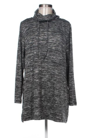Dámská halenka Unbranded, Velikost XL, Barva Vícebarevné, Cena  489,00 Kč, #137164606