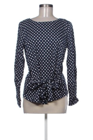 Bluză de femei Tom Tailor, Mărime L, Culoare Multicolor, Preț 78,74 Lei, #137164614