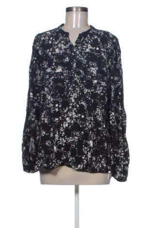 Bluză de femei Q/S by S.Oliver, Mărime L, Culoare Multicolor, Preț 36,74 Lei, #137164640