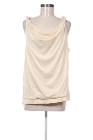 Bluzka damska Sandwich_, Rozmiar XXL, Kolor ecru, Cena 116,99 zł, #137164655