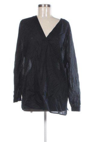 Dámská halenka C&A, Velikost XXL, Barva Černá, Cena  389,00 Kč, #137164691