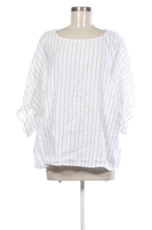Bluză de femei Unbranded, Mărime XXL, Culoare Multicolor, Preț 112,99 Lei, #137164724