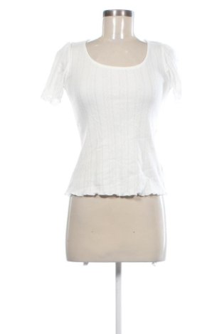 Damen Shirt Unbranded, Größe S, Farbe Weiß, Preis 13,99 €, #137164734