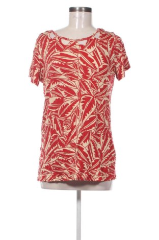 Bluză de femei Laura Torelli, Mărime M, Culoare Multicolor, Preț 78,99 Lei, #137164771