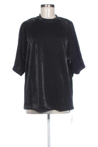 Bluză de femei Modus Vivendi, Mărime XL, Culoare Negru, Preț 157,99 Lei, #137164776