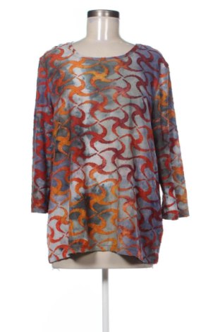 Damen Shirt Bicalla, Größe XL, Farbe Mehrfarbig, Preis € 5,99, #137164802
