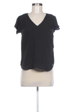 Damen Shirt Amisu, Größe XS, Farbe Schwarz, Preis 14,99 €, #137164823
