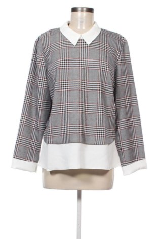 Damen Shirt Un Jour Ailleurs, Größe XL, Farbe Mehrfarbig, Preis 6,99 €, #137164839