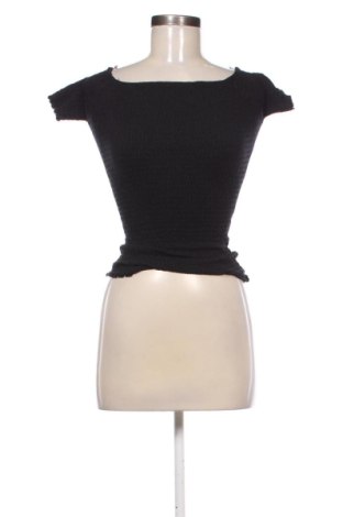 Bluză de femei Fisherfield, Mărime S, Culoare Negru, Preț 39,38 Lei, #137164847