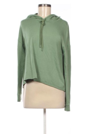 Női blúz Body Talk, Méret XS, Szín Zöld, Ár 2 837 Ft, #137164860