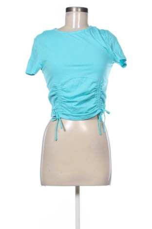 Damen Shirt Fb Sister, Größe L, Farbe Blau, Preis € 15,99, #137164895