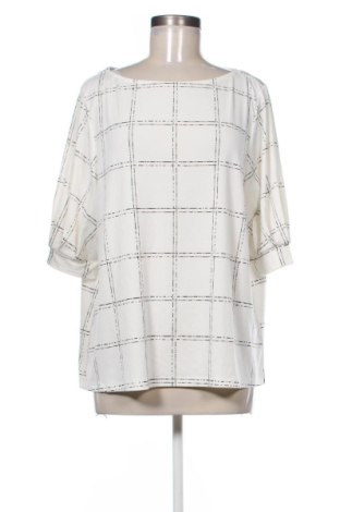 Damen Shirt H&M, Größe XL, Farbe Mehrfarbig, Preis € 9,99, #137164981