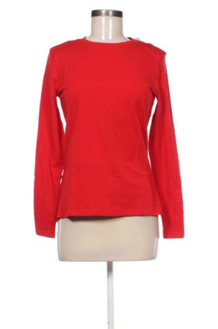 Bluză de femei Primark, Mărime M, Culoare Roșu, Preț 32,45 Lei, #137164987