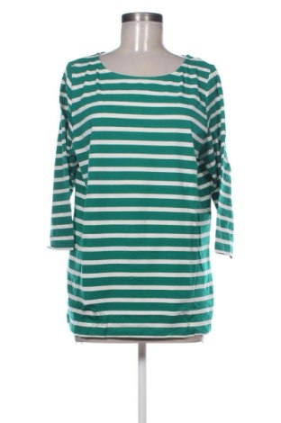 Bluză de femei Tchibo, Mărime XXL, Culoare Multicolor, Preț 62,10 Lei, #137165061