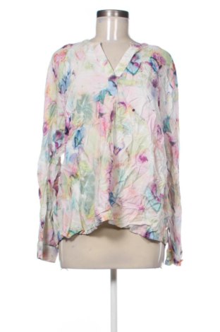 Bluză de femei Gina Benotti, Mărime XL, Culoare Multicolor, Preț 66,99 Lei, #137165074