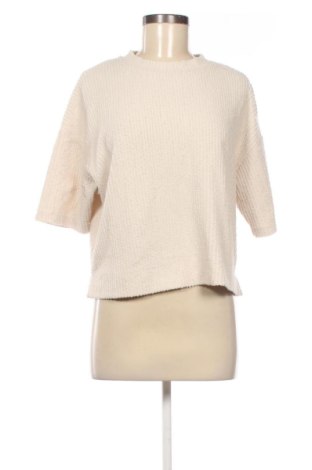 Damen Shirt Someday., Größe XL, Farbe Ecru, Preis € 10,00, #137165197