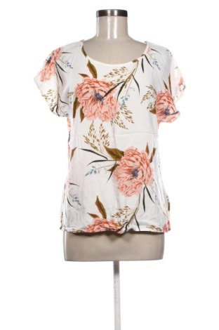 Damen Shirt Vero Moda, Größe M, Farbe Mehrfarbig, Preis € 6,00, #137165224