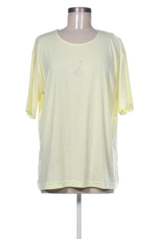 Női blúz Unbranded, Méret XL, Szín Sárga, Ár 2 837 Ft, #137165235