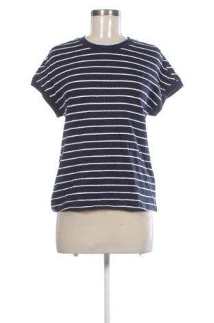 Bluză de femei Unbranded, Mărime M, Culoare Multicolor, Preț 87,99 Lei, #137165292